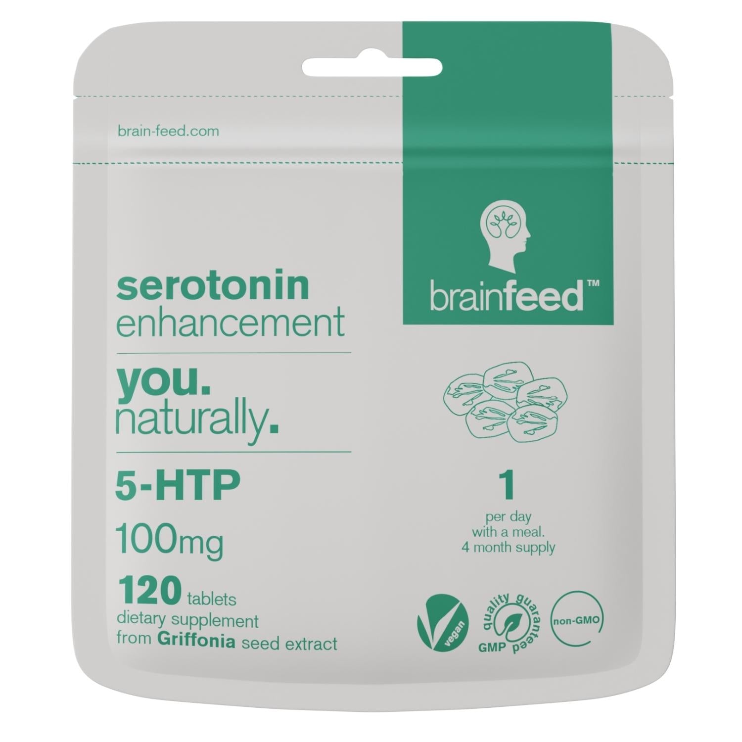 serotonin supplement 5htp tablet 5 htp 100mg 5htp anxiety 5htp depression